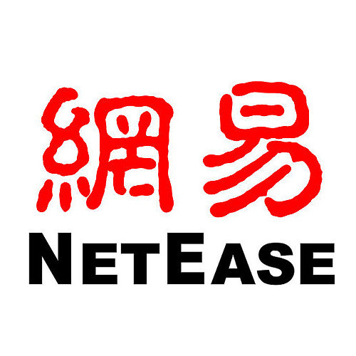 网易云歌曲下载服务器发生错误