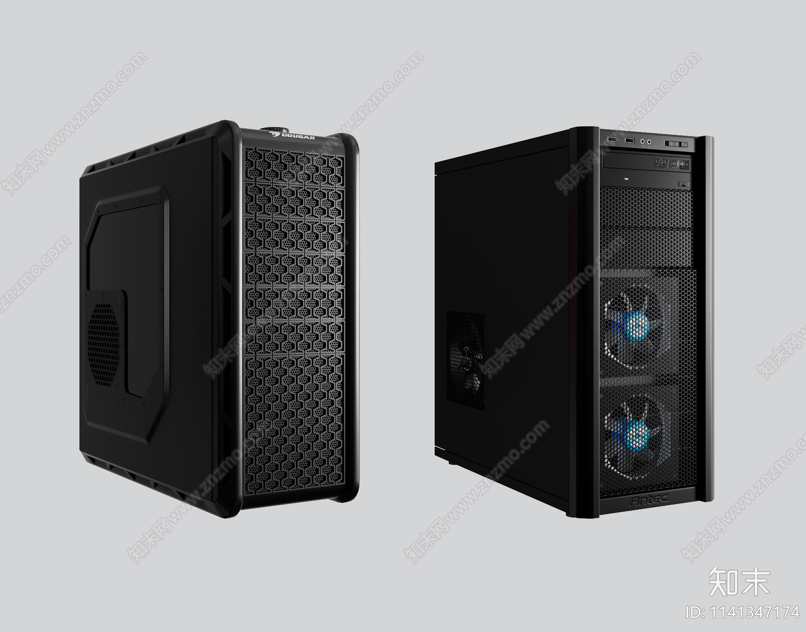 samsung主机是什么牌子的
