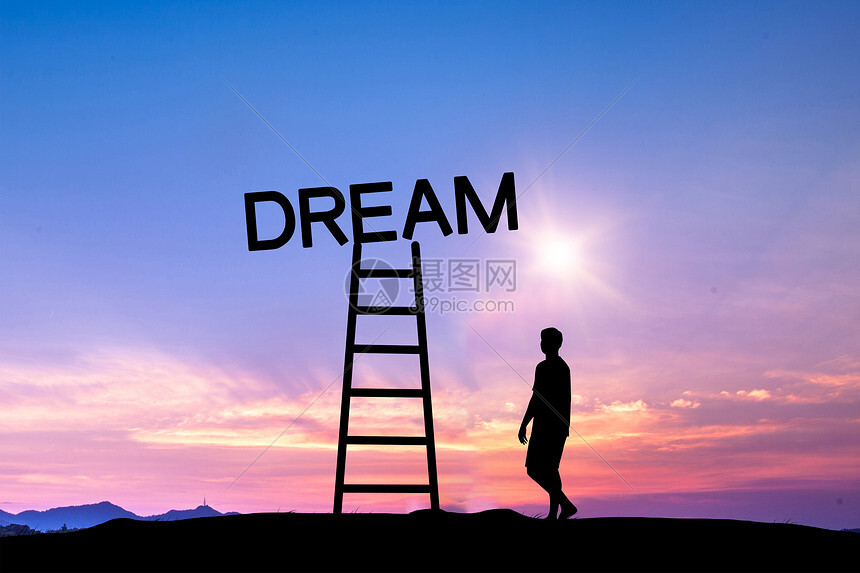 梦云服务器怎么加群