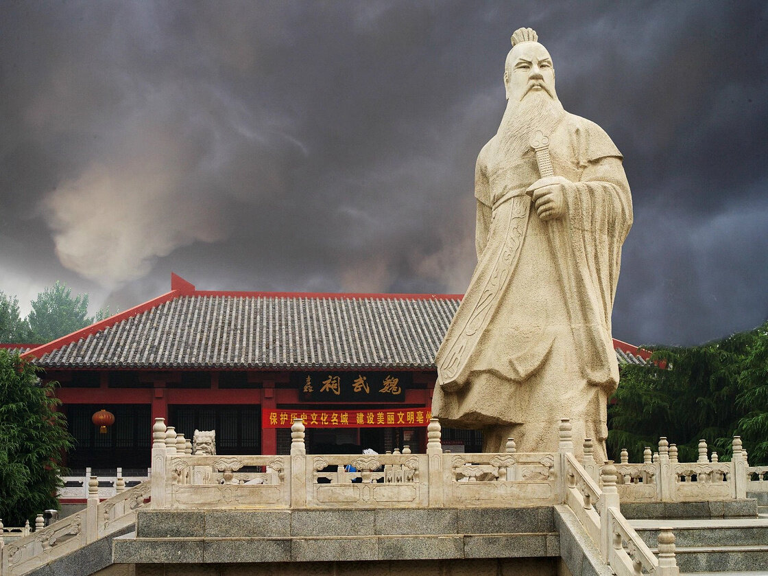 亳州入川设计备案代办