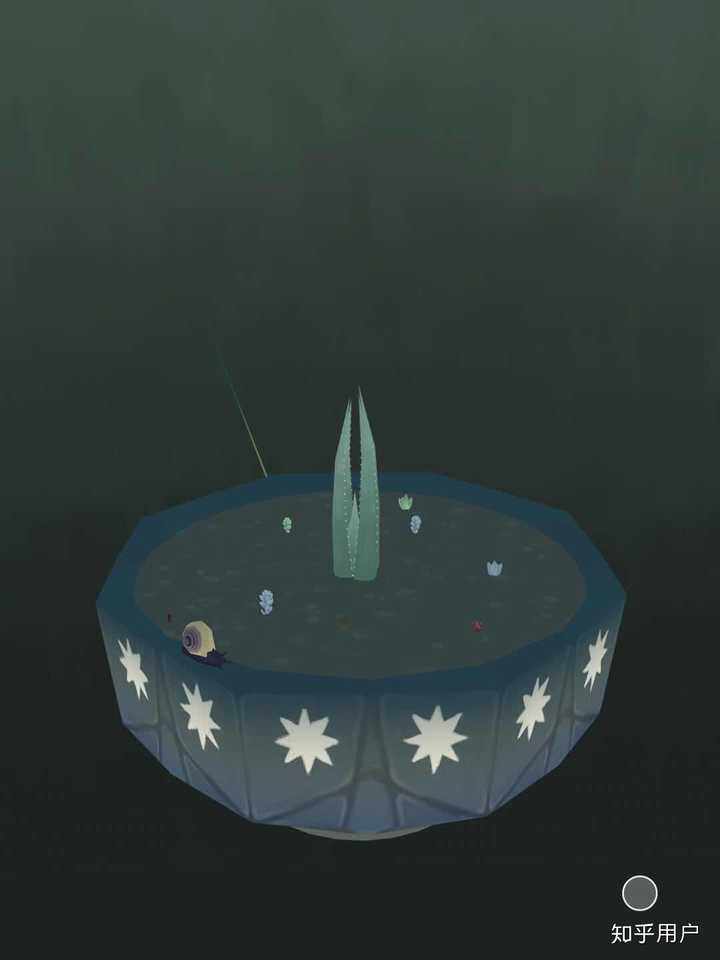 租个服务器挂机游戏