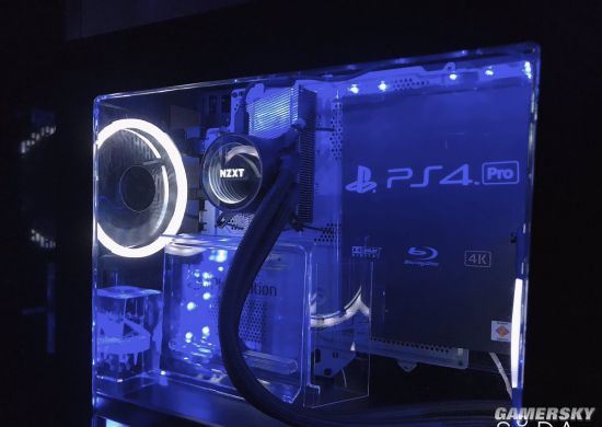 ps4还是pc主机划算