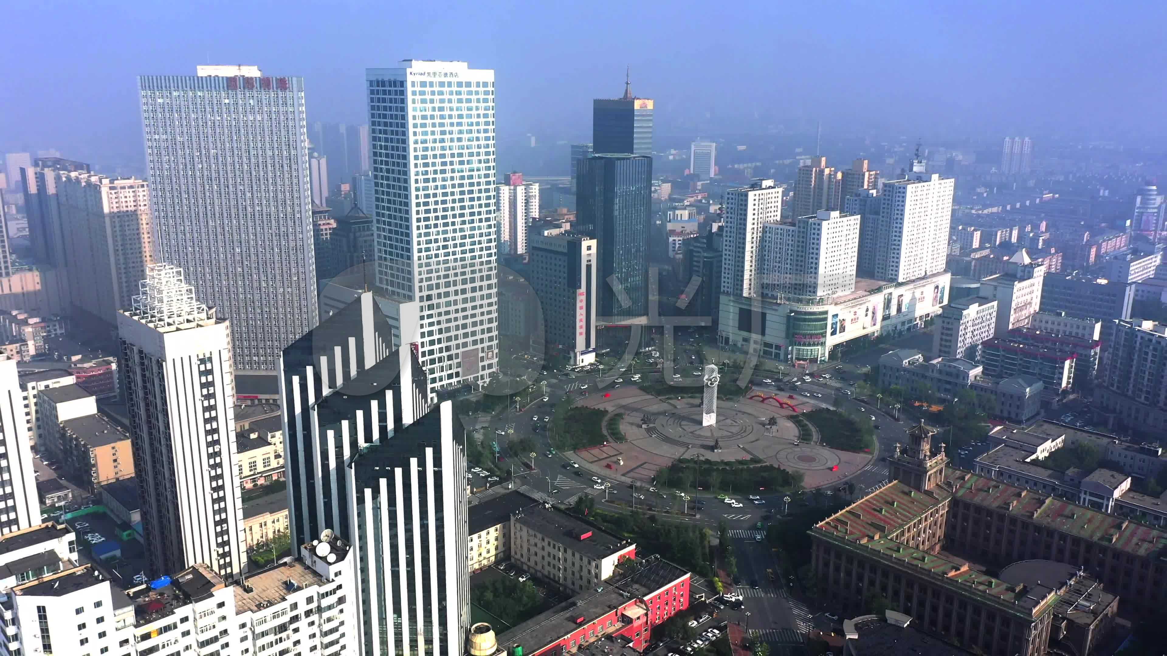 鞍山市图书馆网站建设