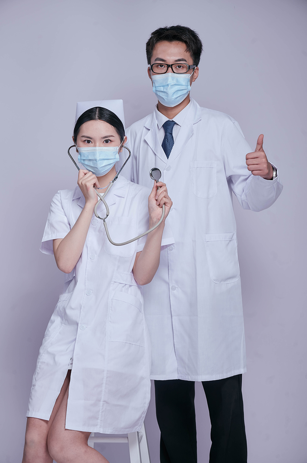 医生是备案制属于正式编制的吗