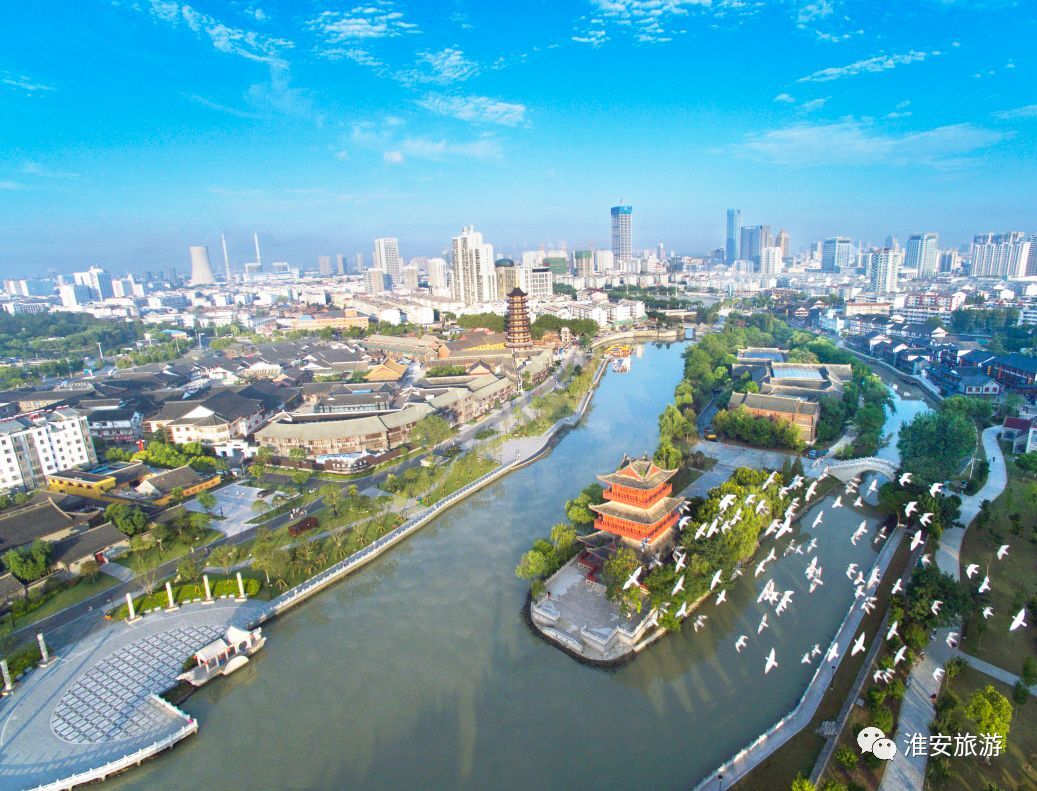 淮安化工园区车辆备案