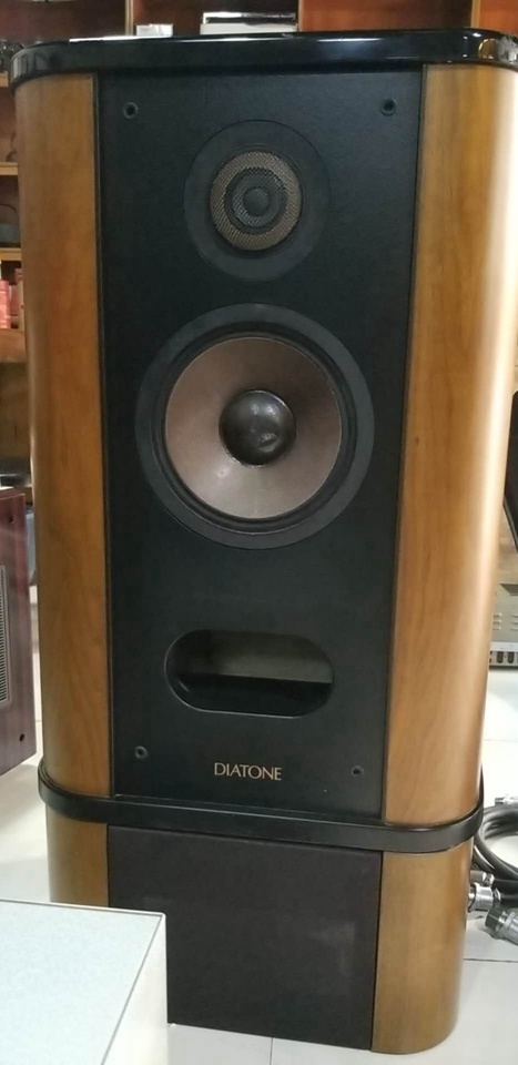 大通g20音箱主机在哪里