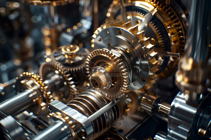 机械革命主机为什么便宜