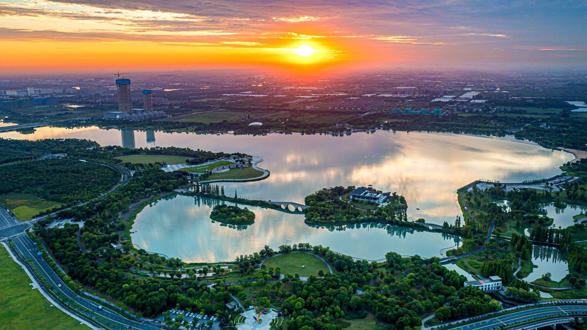 海宁市买房网签备案查询