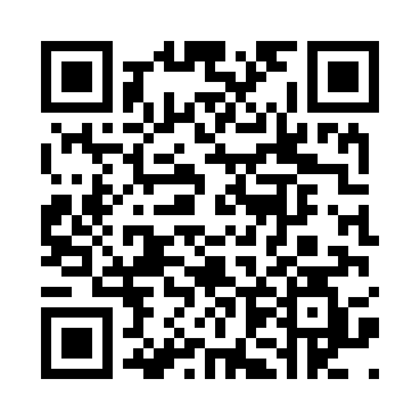 榕城江上图备案名