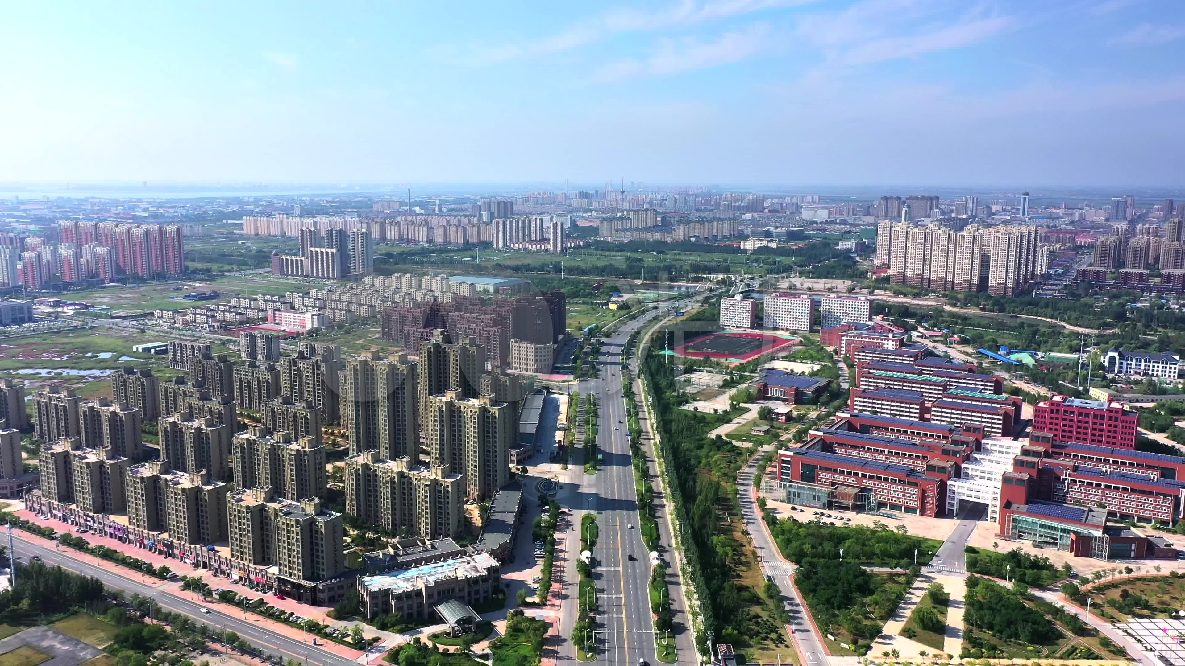 营口天成主机怎么查询故障