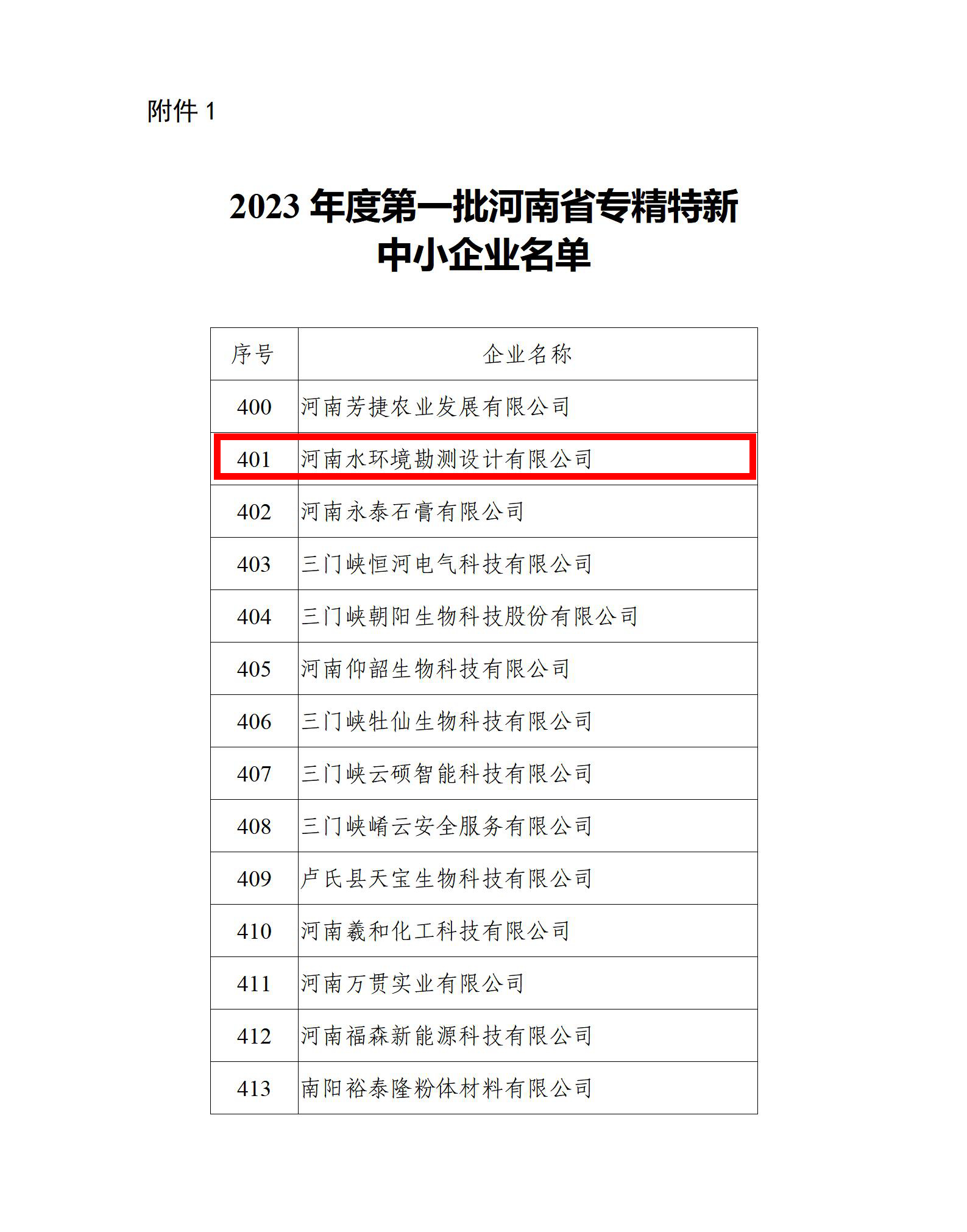 河南省预拌砂浆生产企业备案管理办法