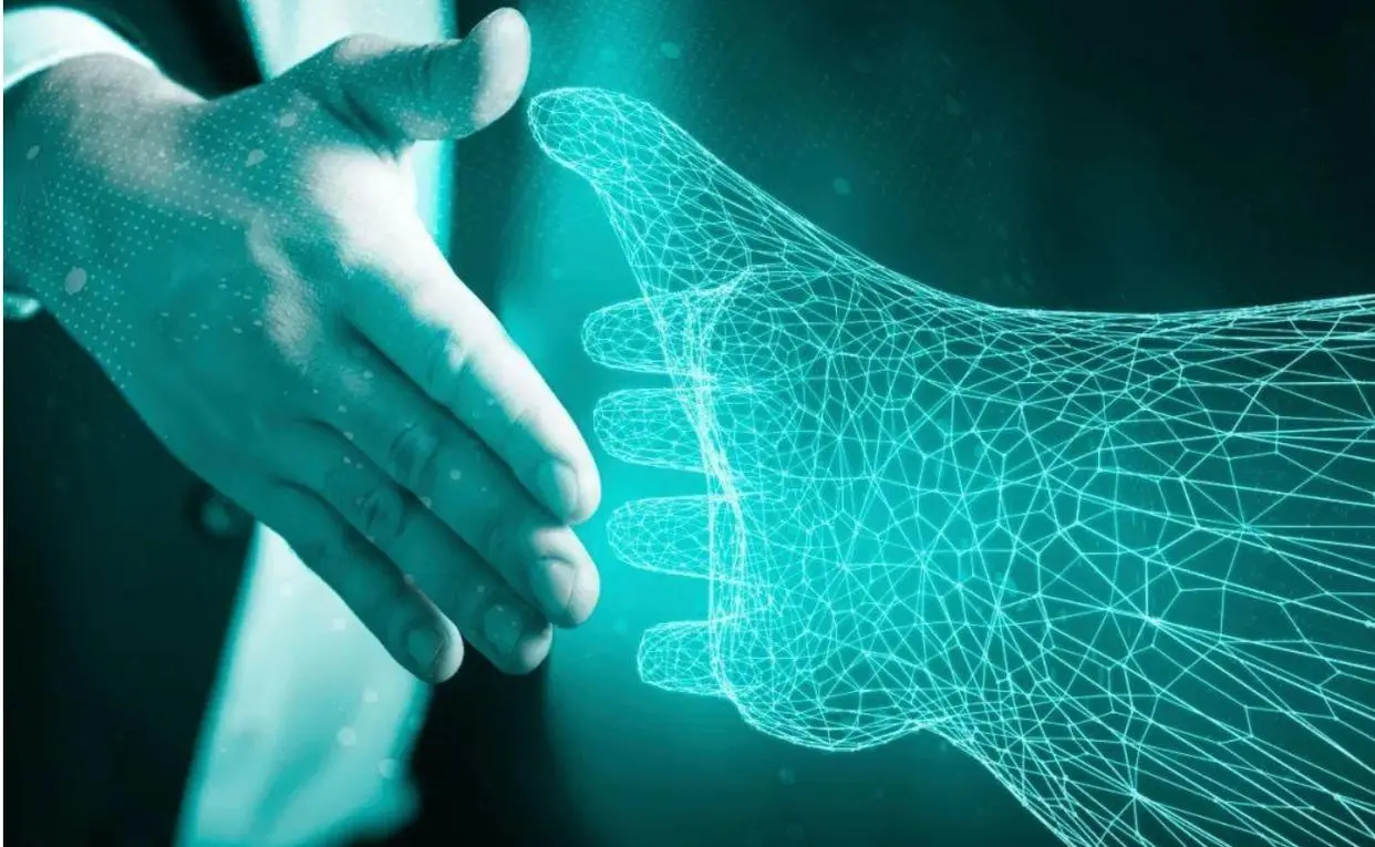 交互式网站备案要什么材料