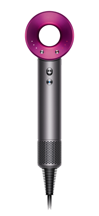 戴森主机坏了也可以换新吗