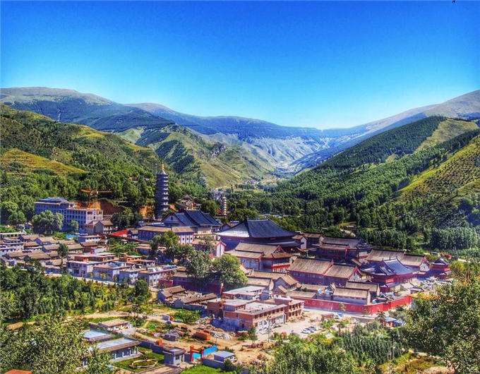 山西服务网站建设耗材