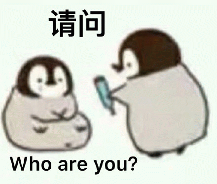 请问异地就医怎么办理备案报销