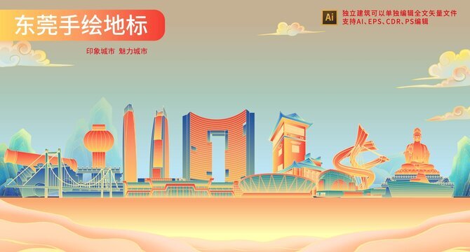 东莞公司网站建设小知识