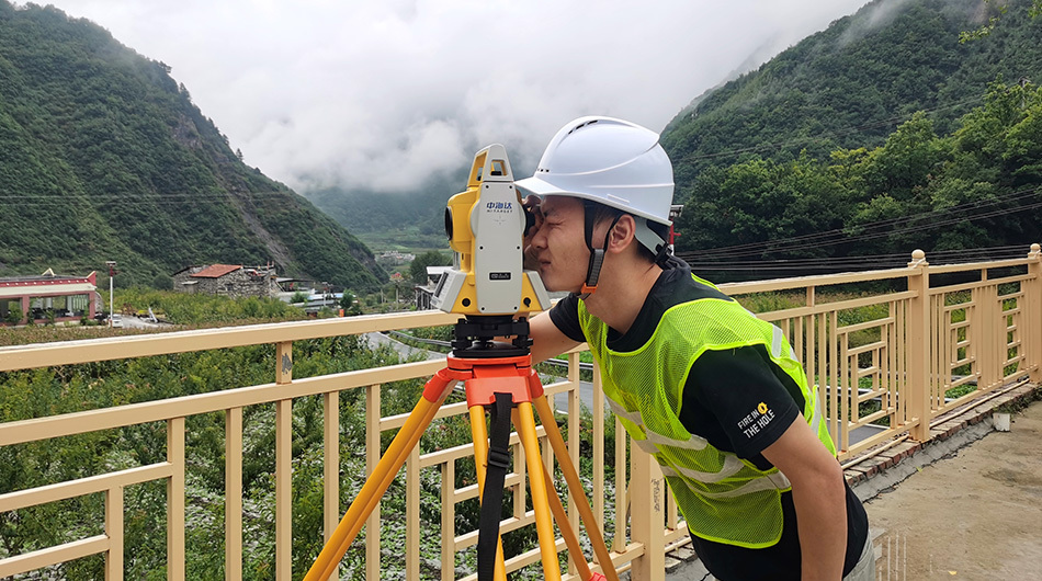 测绘成果备案 法律依据