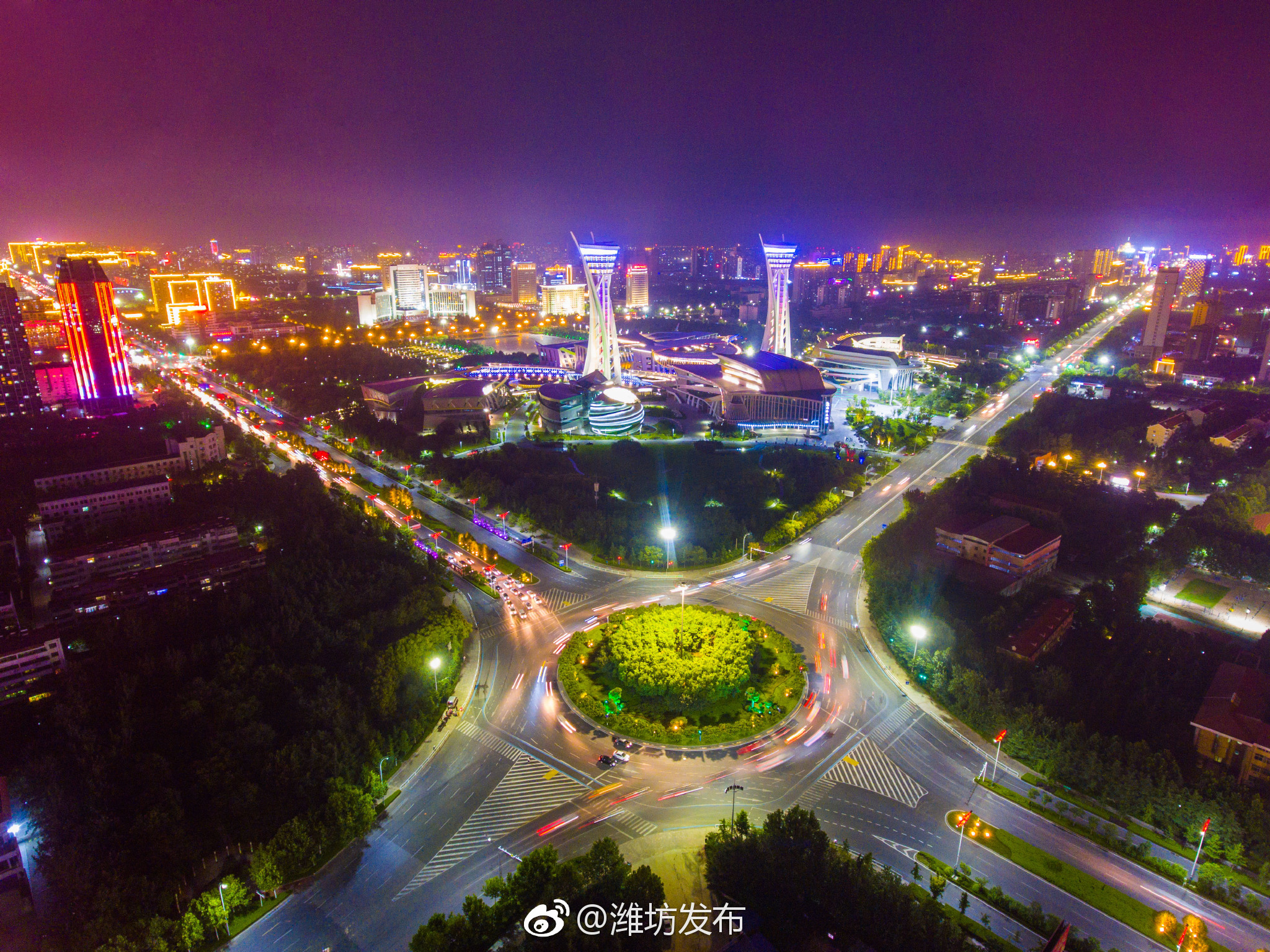 潍坊开锁去哪里备案
