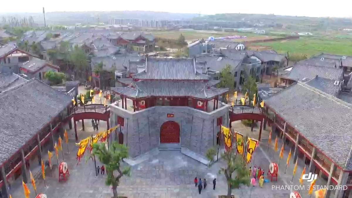 乾县商品房网上备案查询