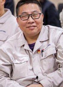 国企正式工在哪里备案