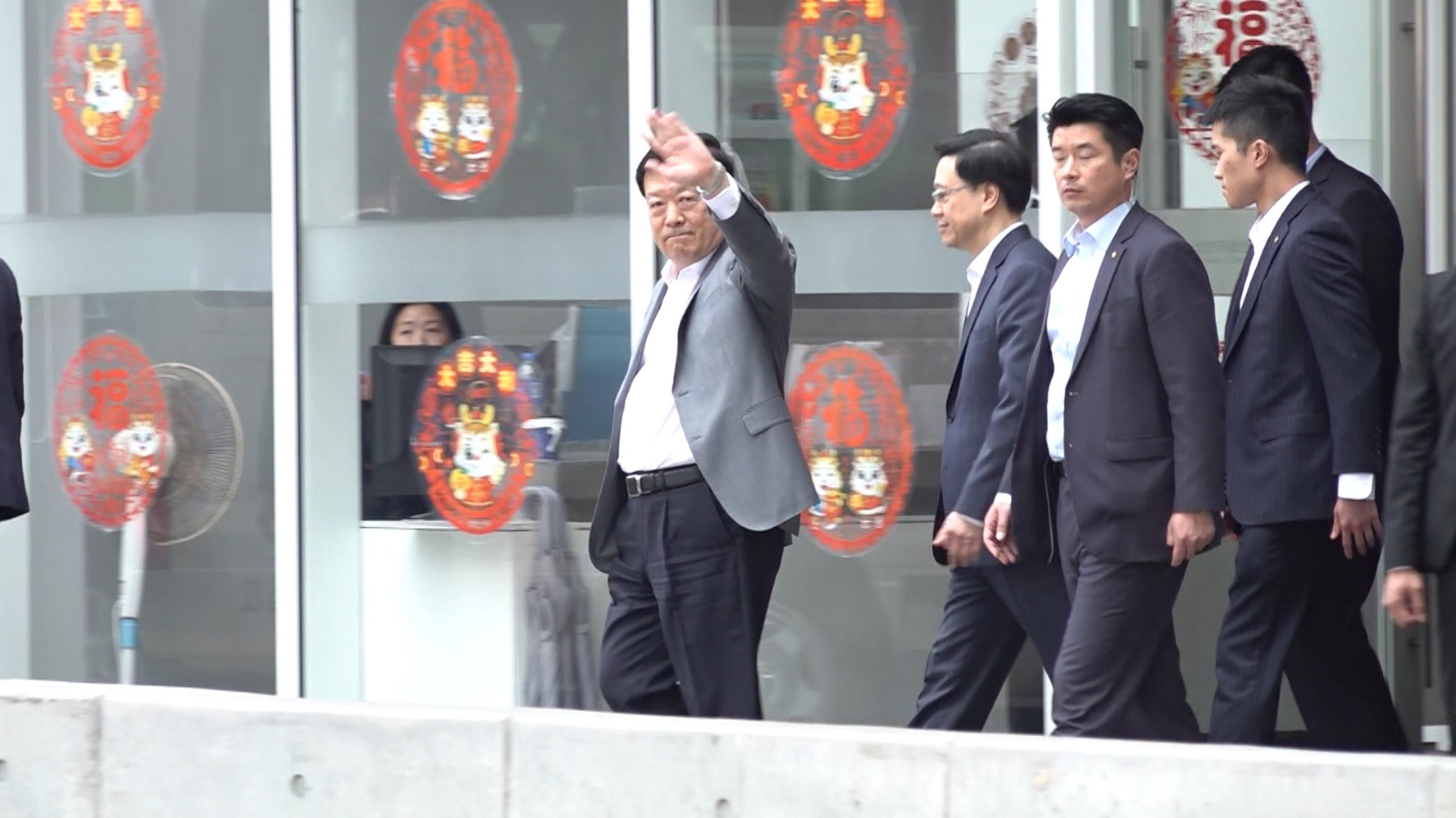 自贡市社区社会组织备案办法