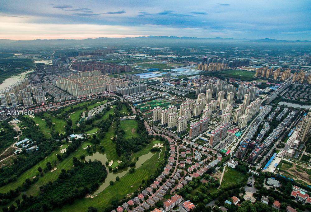 燕郊出租房备案条件