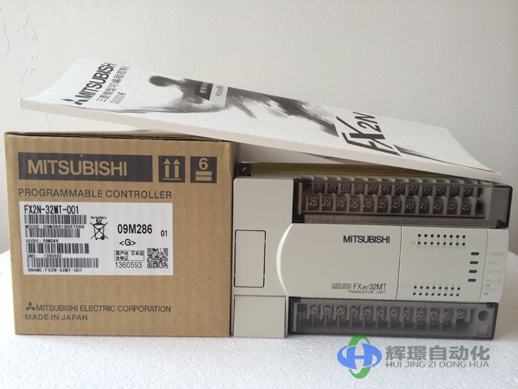 fx2n扩展模块24v 可以接主机吗