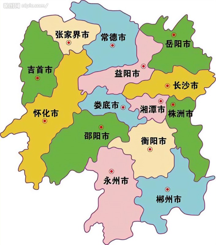 湖南异地备案有效期多长时间