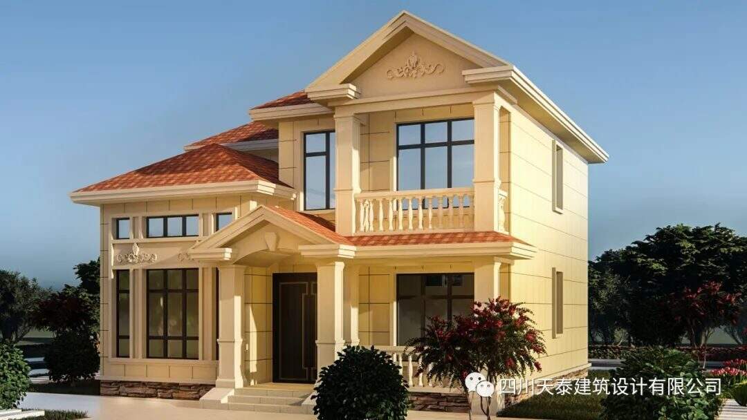 宅基地房屋翻建备案