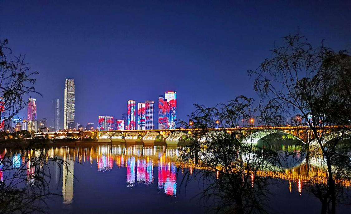 湘潭余压监控器主机