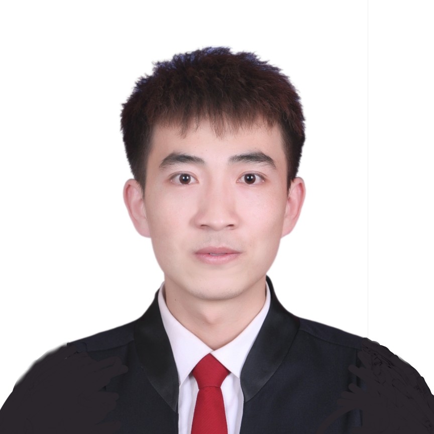 业主自治方案需要备案吗