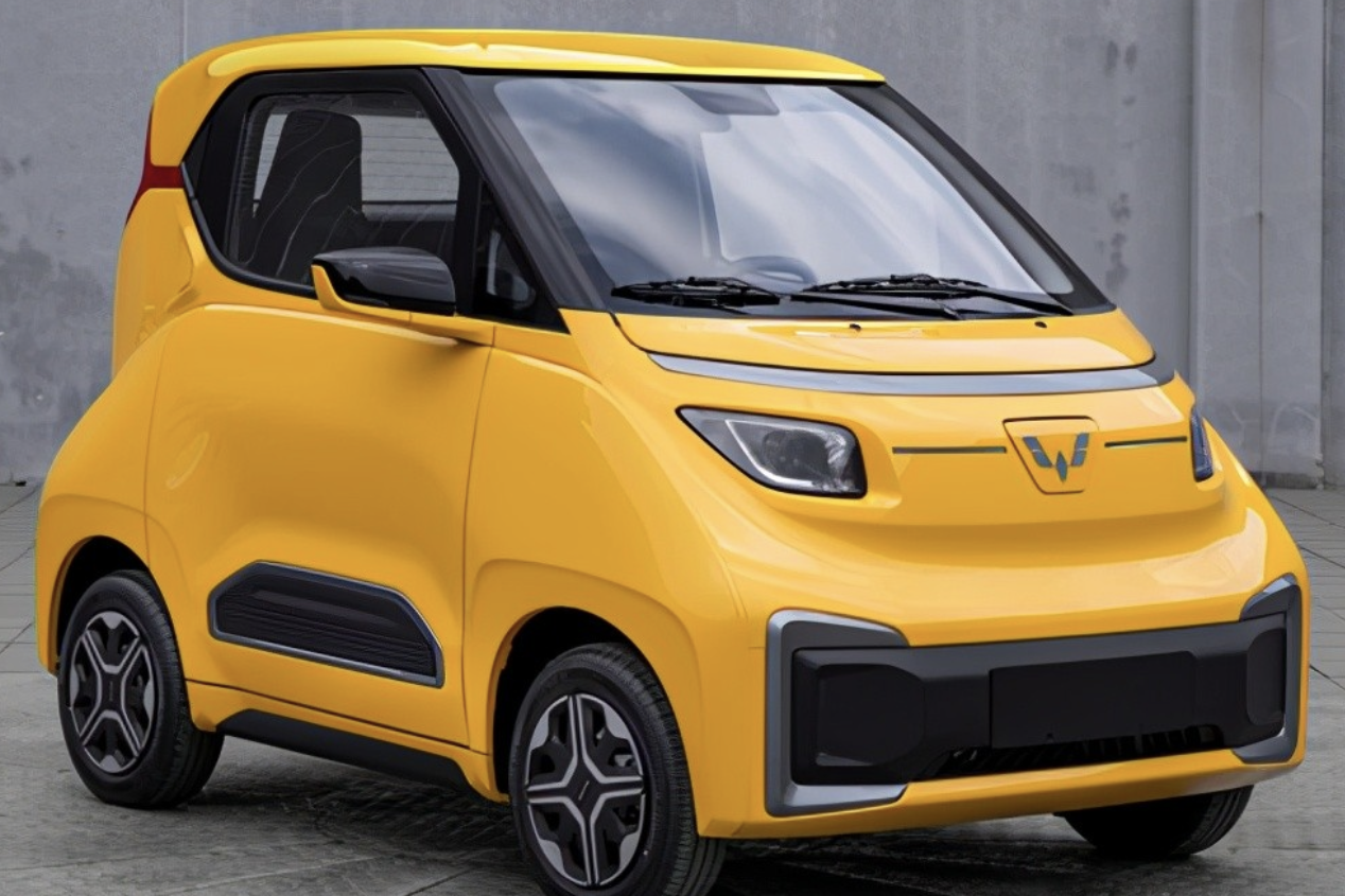 miniev 备案