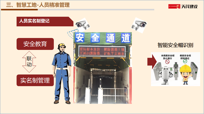 医院装修要不要备案