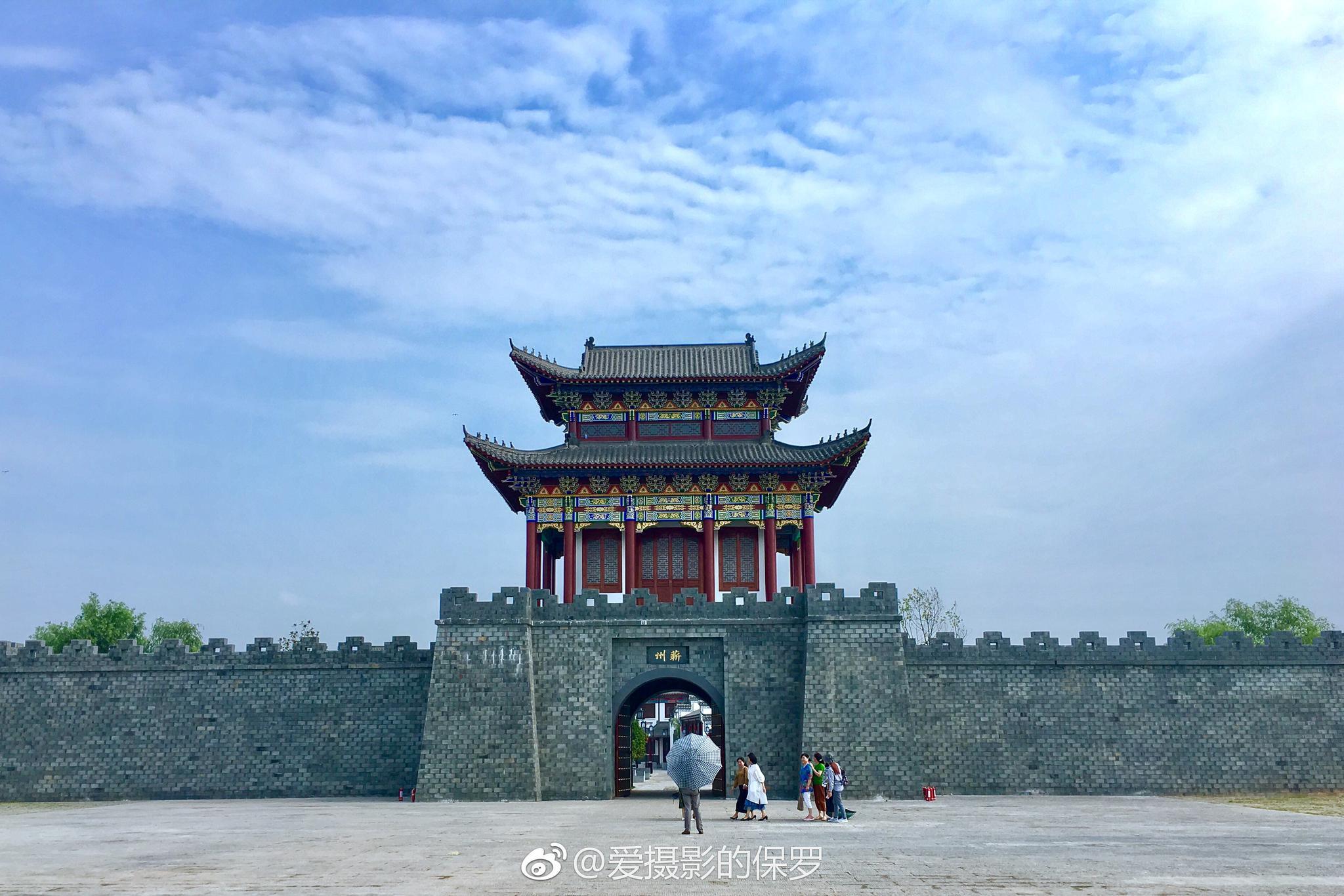 蕲春商品房备案信息