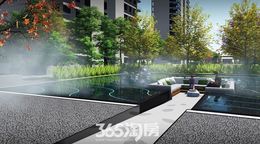 伟星玖玺台备案价是多少