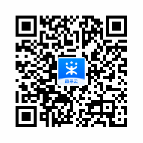 政采云如何打印申请计划备案记录