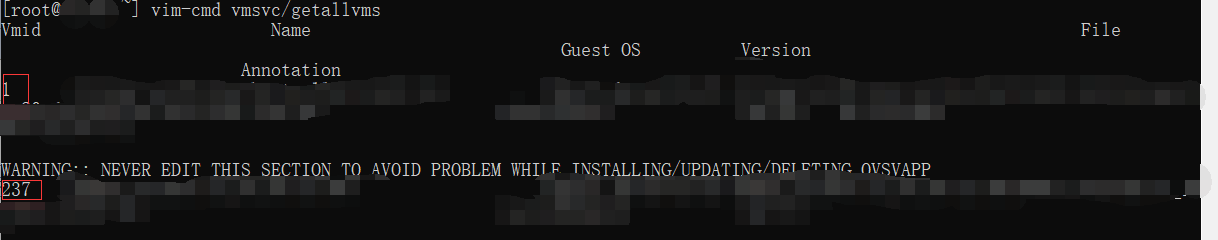 vcenter如何删除主机