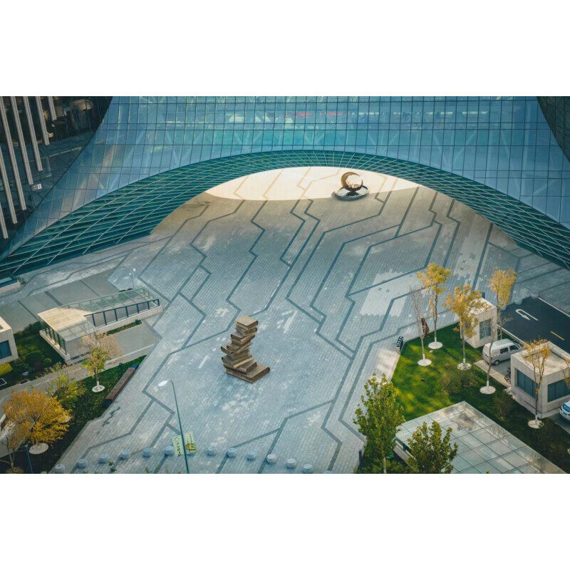 芸峰珞璜时代广场新盘备案价格