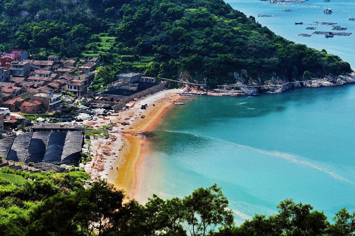 福州办居住证房东要备案吗