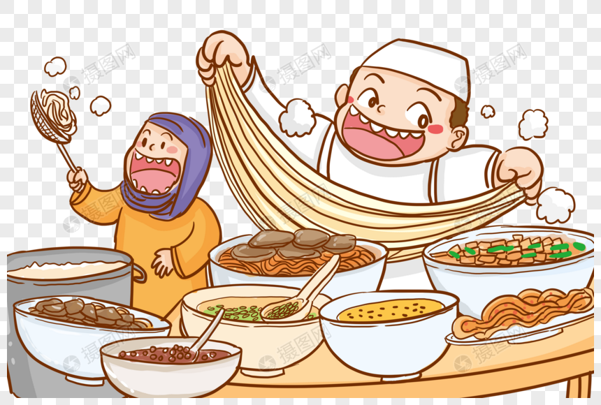 做亚马逊需要对外贸易经营者备案