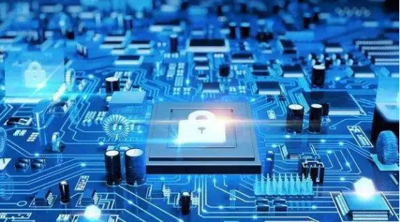 电子商务网站建设的可用性