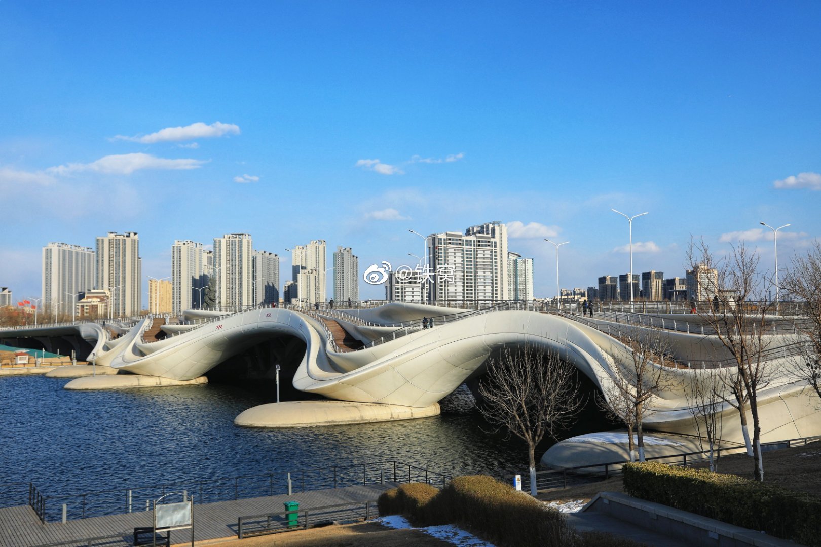 通州区家喻户晓网站建设策划