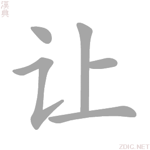 让主机风扇全部转动怎么操作