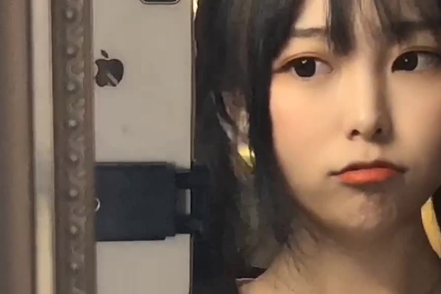 主机插头都是插什么的