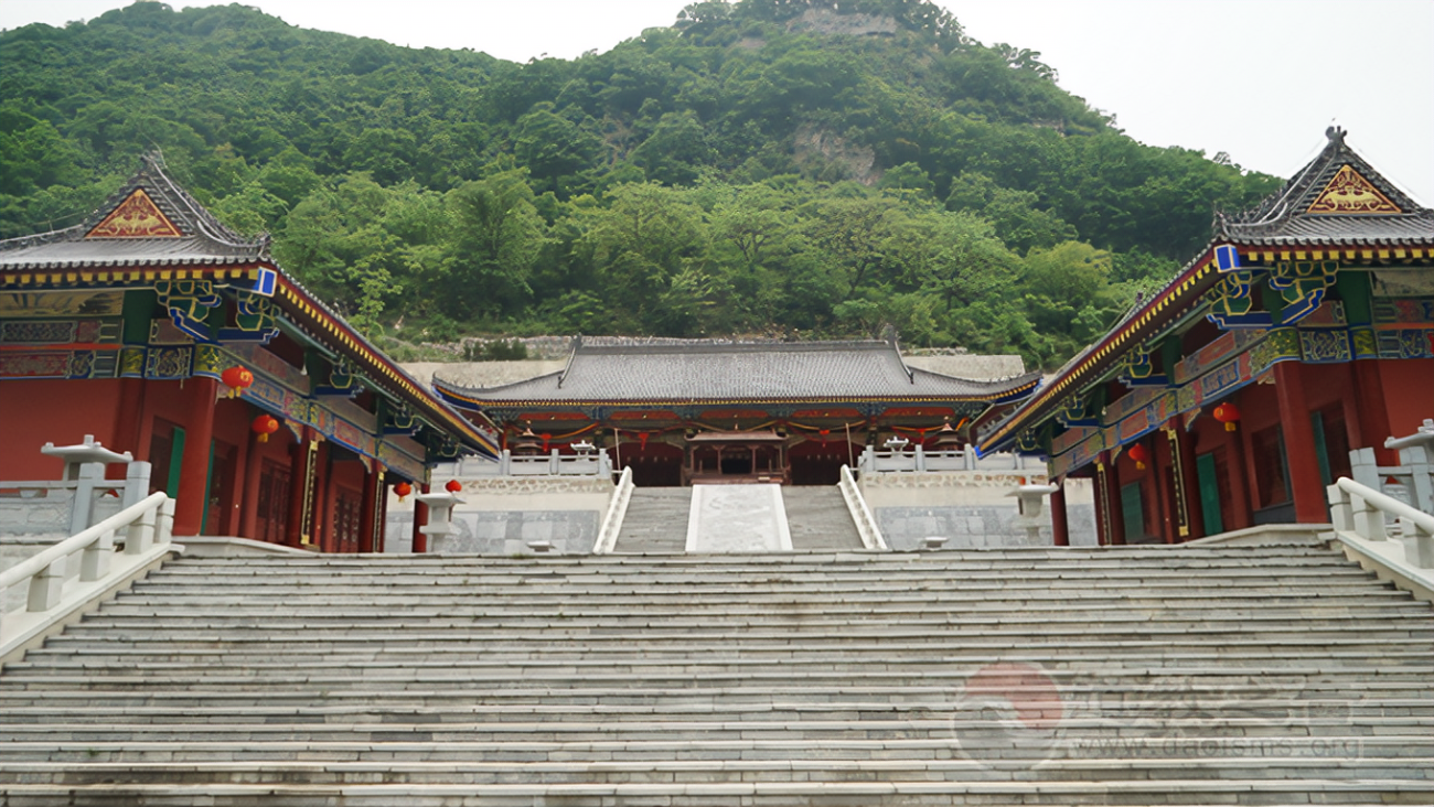 陇县上河郡35号楼备案价