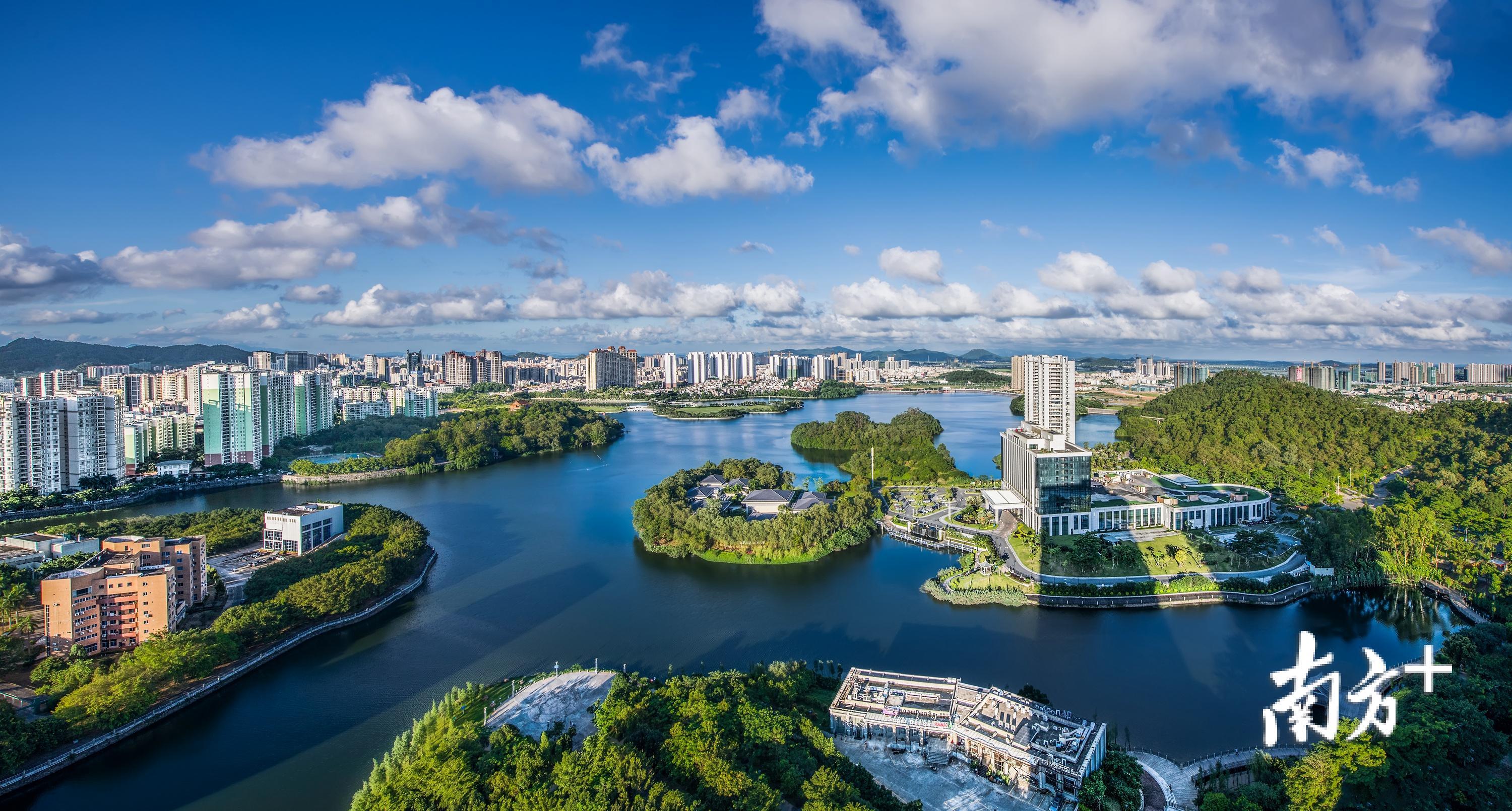 阳江医疗保险在广州报销怎么备案