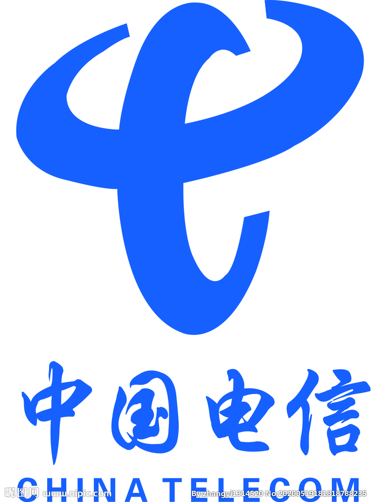 电信服务器租用多少钱一年