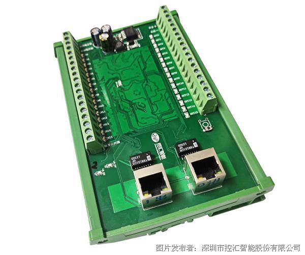 依爱主机主板联网卡