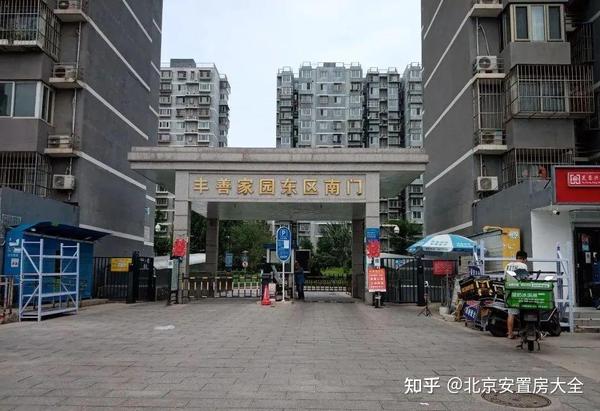 租的回迁房去房管局备案需要什么