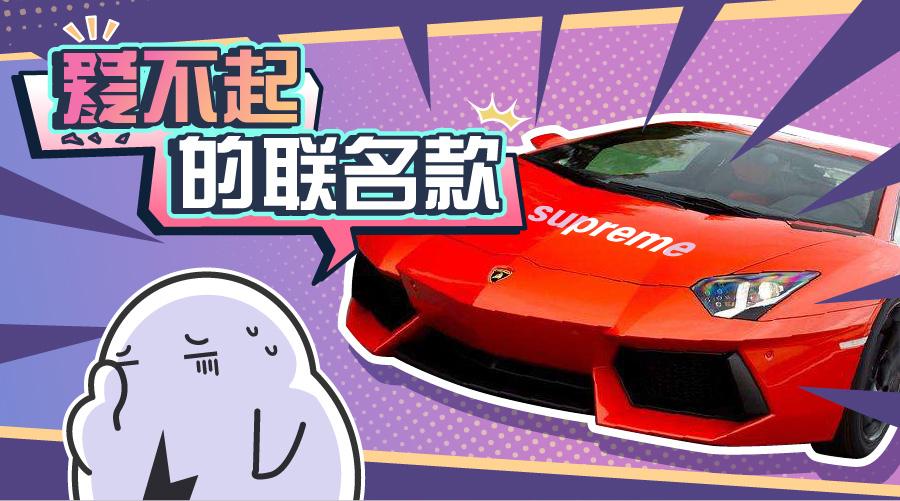 爸妈给买的车怎么备案